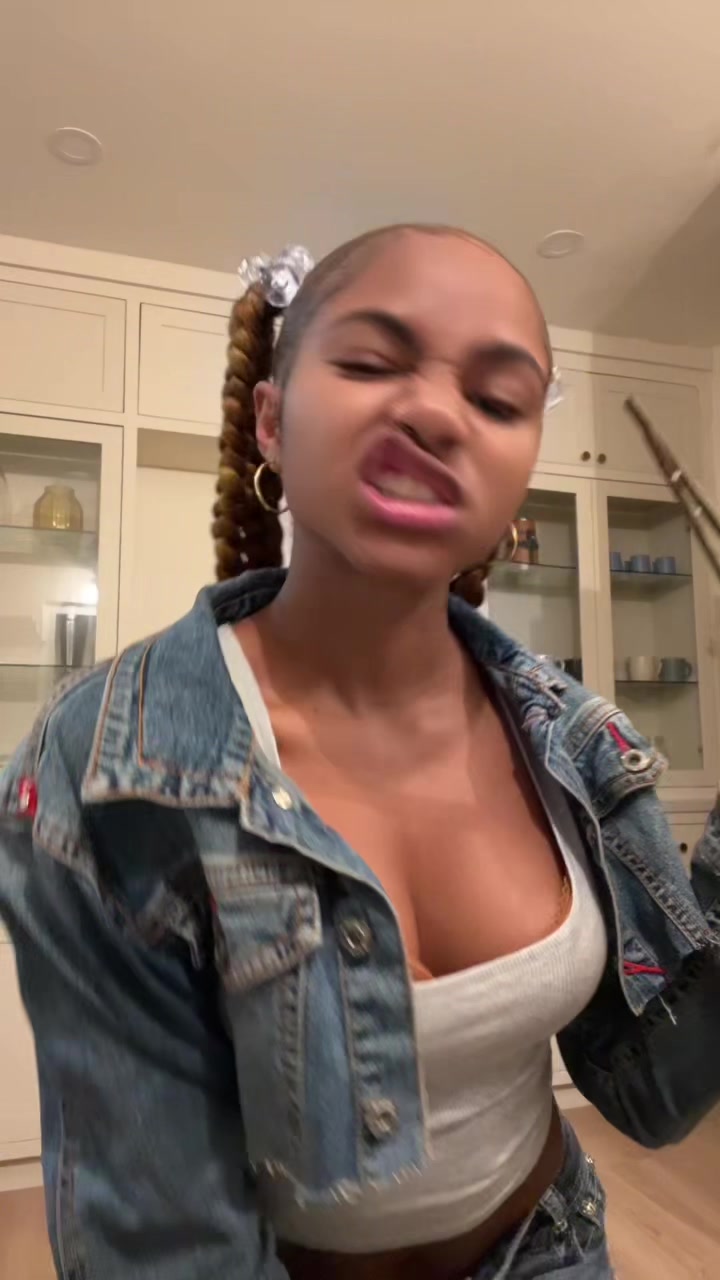 @imani.laila_
