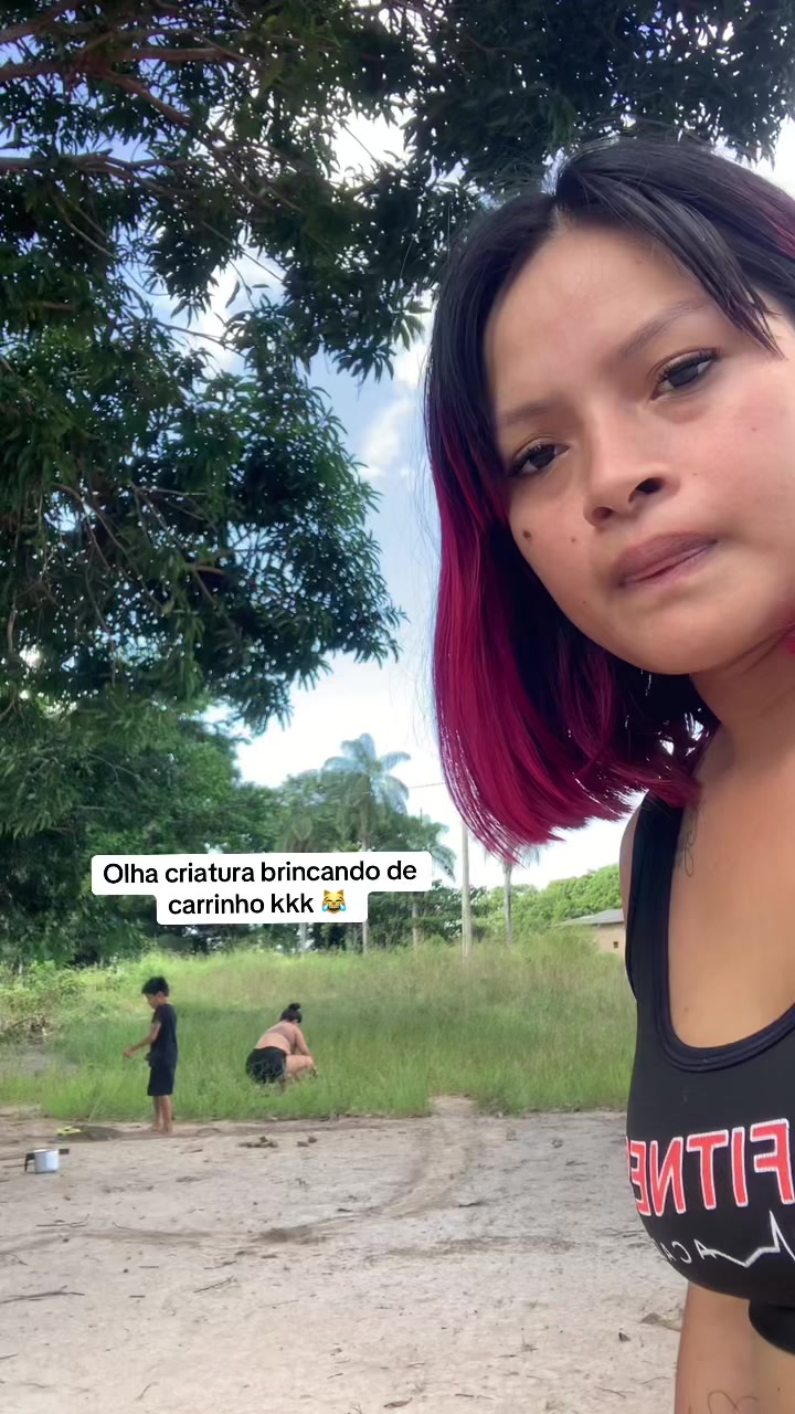 @Gaby๐ค