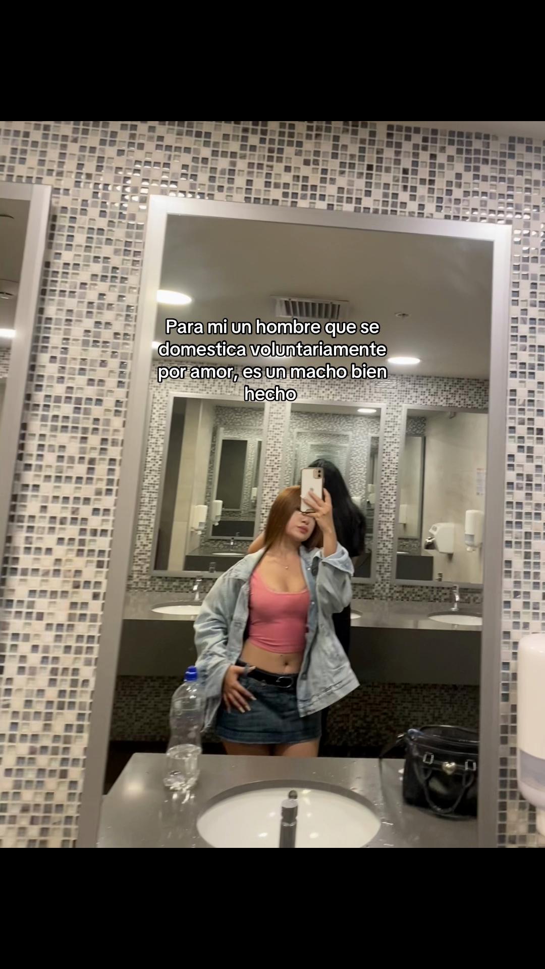@DianJina Moreno🥷🏻