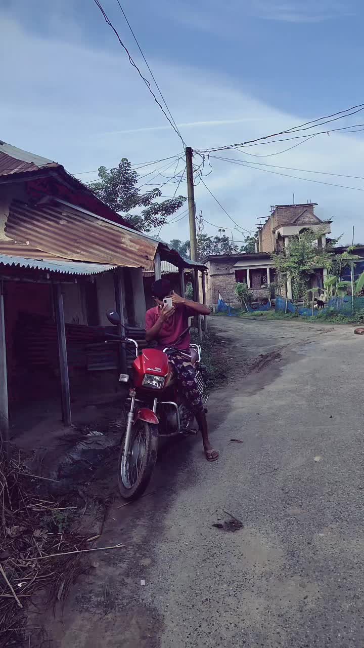 @শয়তান বেটা শয়তান বেটি ❤️