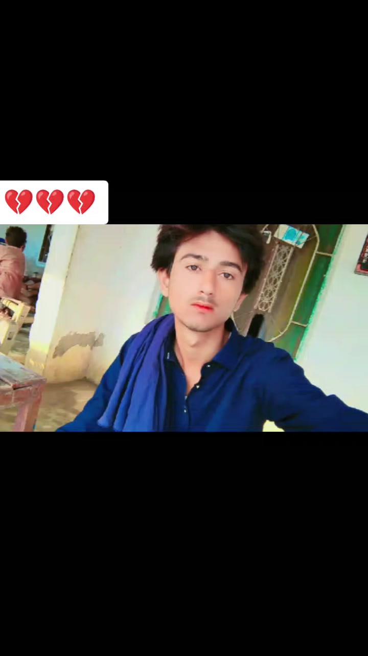 @M𝑒𝗁𝘢𝗥𝐛𝚊𝐍 𝙎h𝒶𝐇𝚒❤️🩹