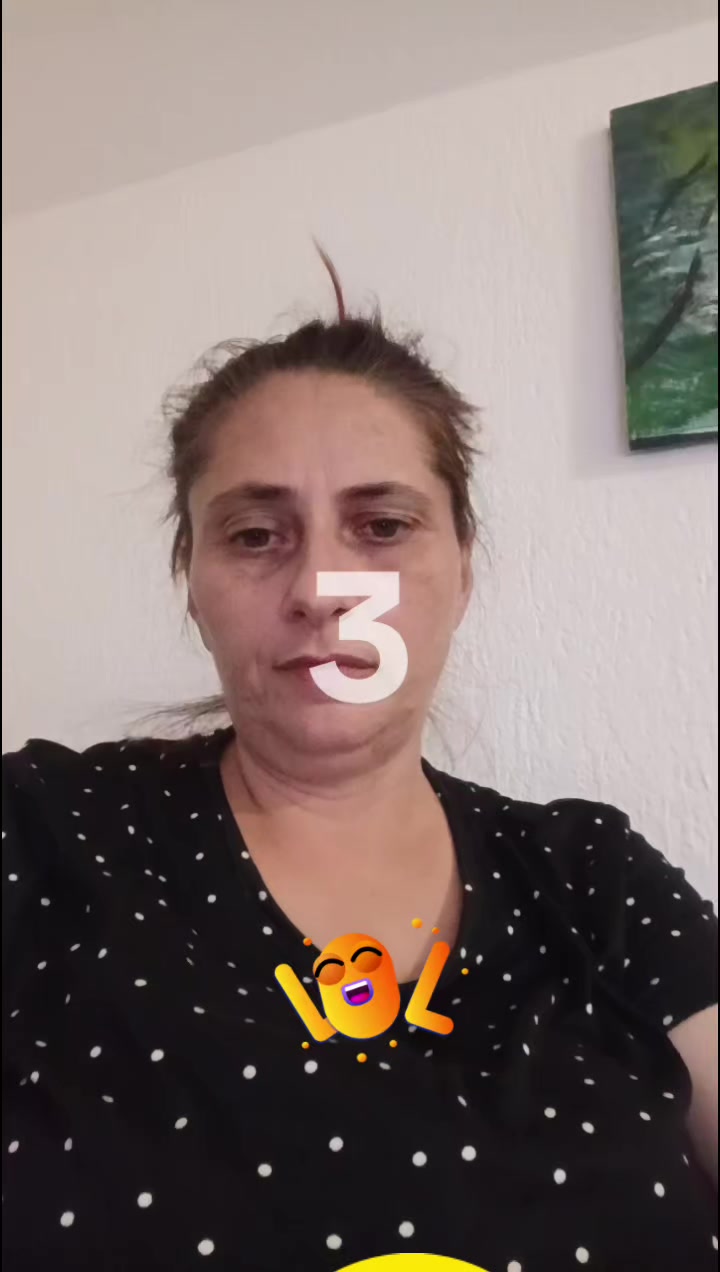 @Meliha.S🌹❤️