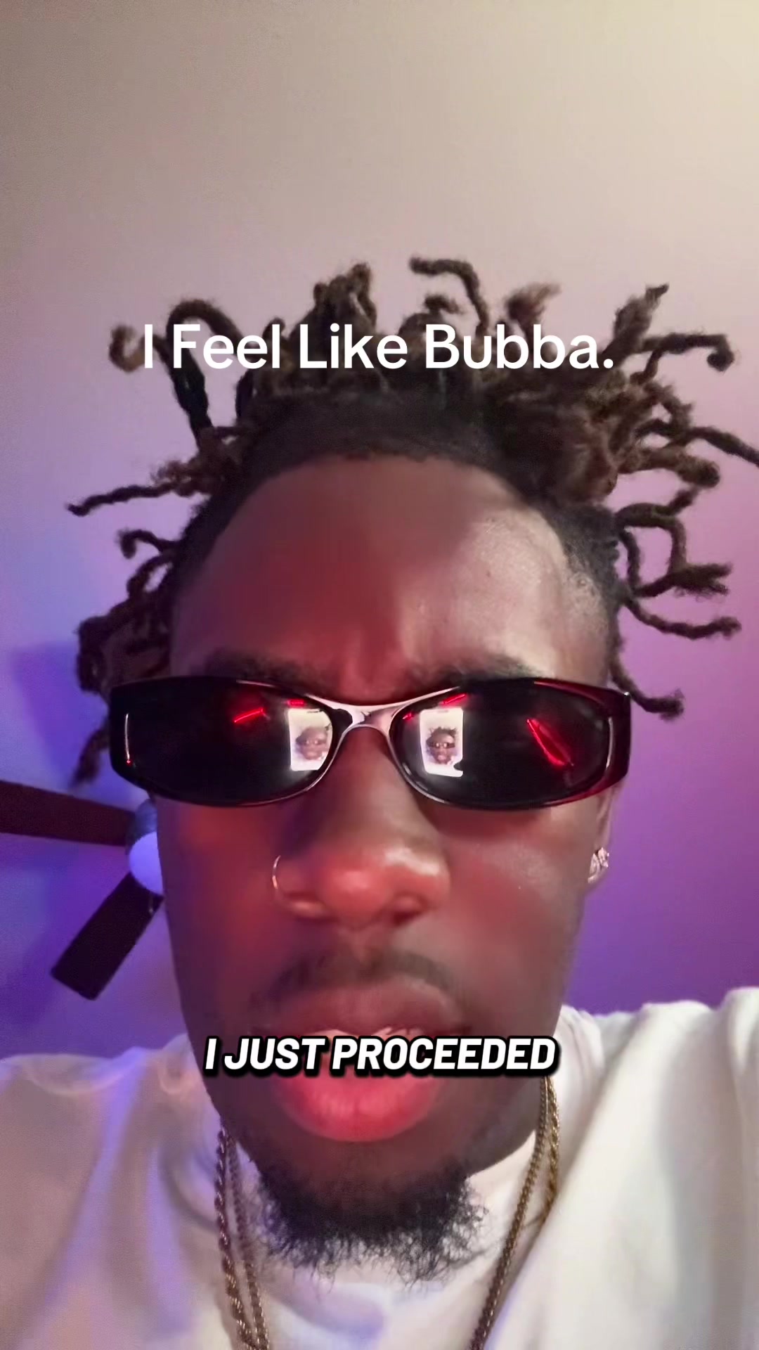 @Smoke