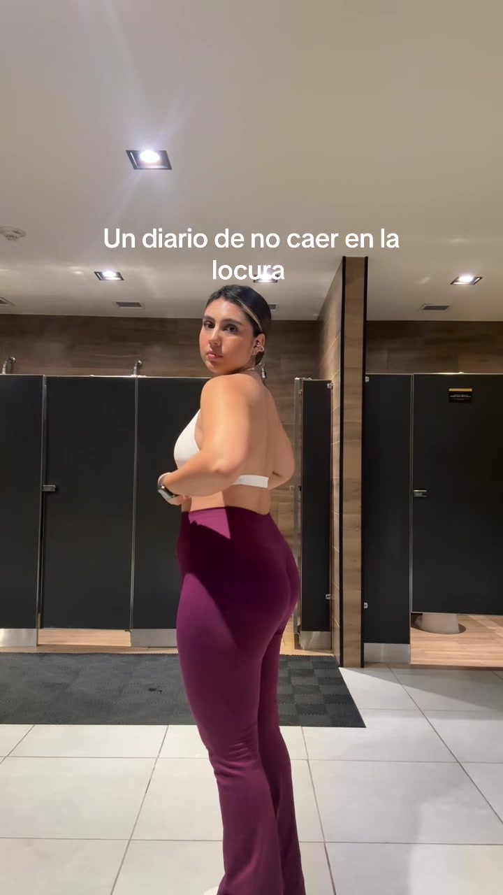 @Sofia Aylin Carrasco
