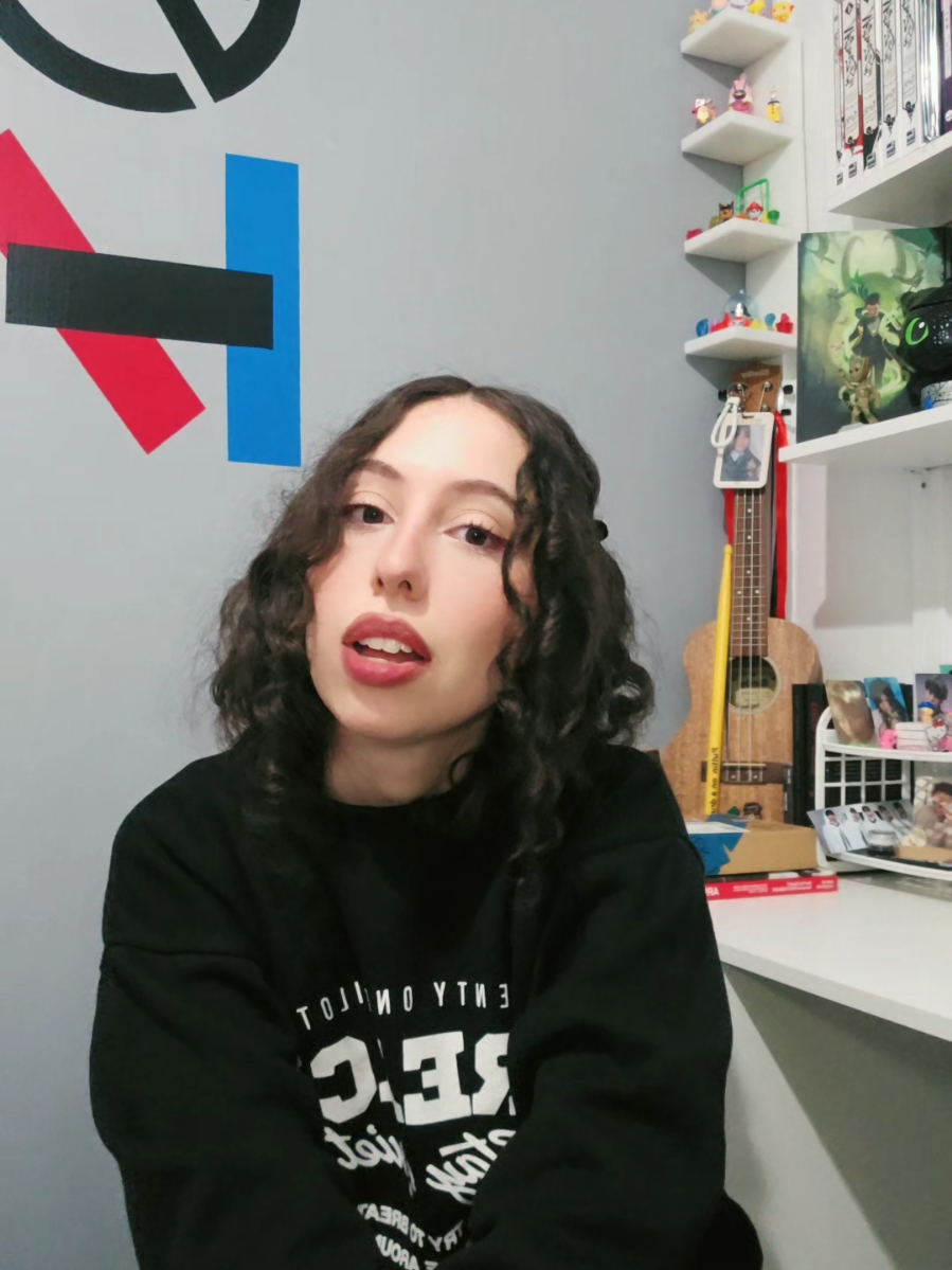 @vanteri