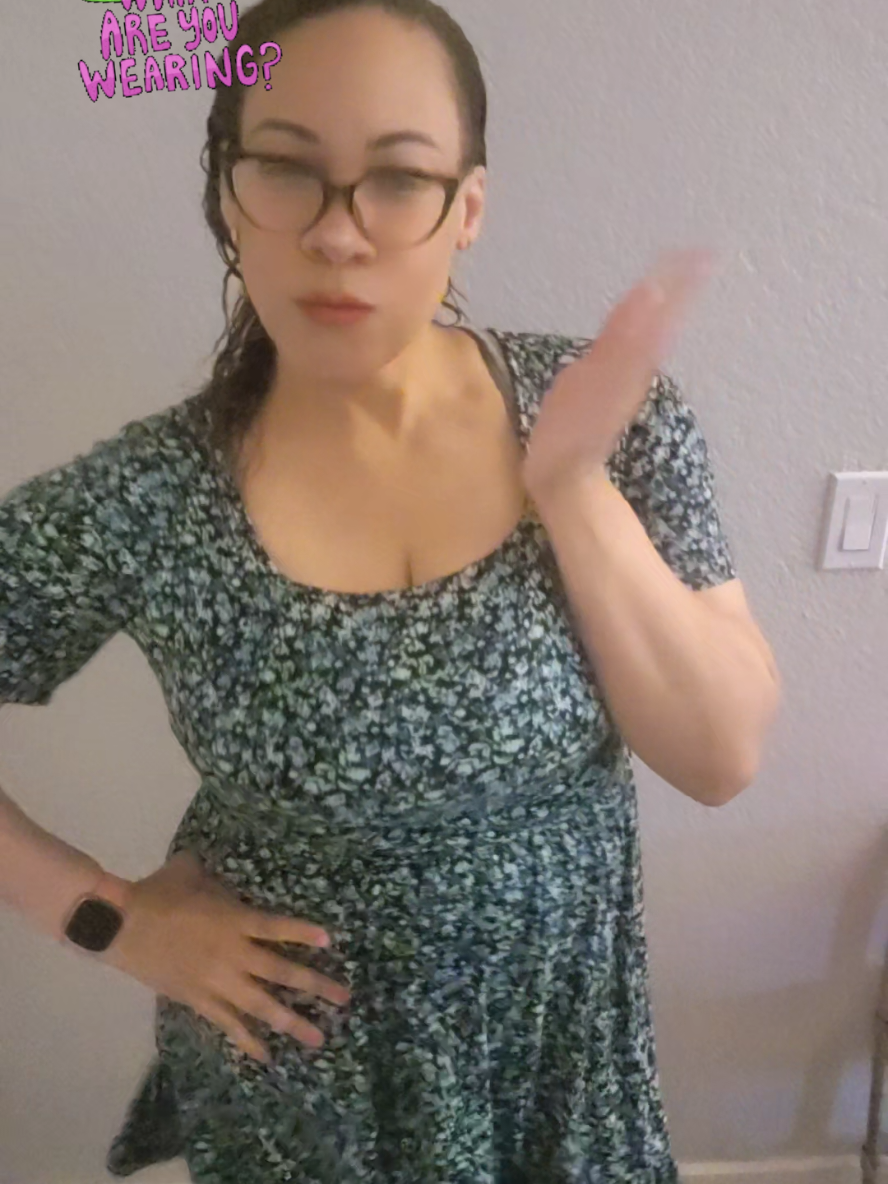 @eclecticglamma