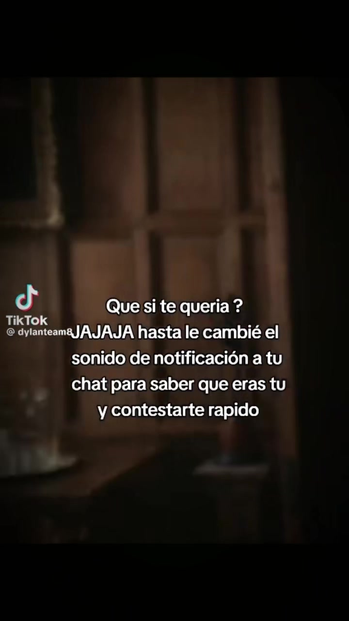 @ady857
