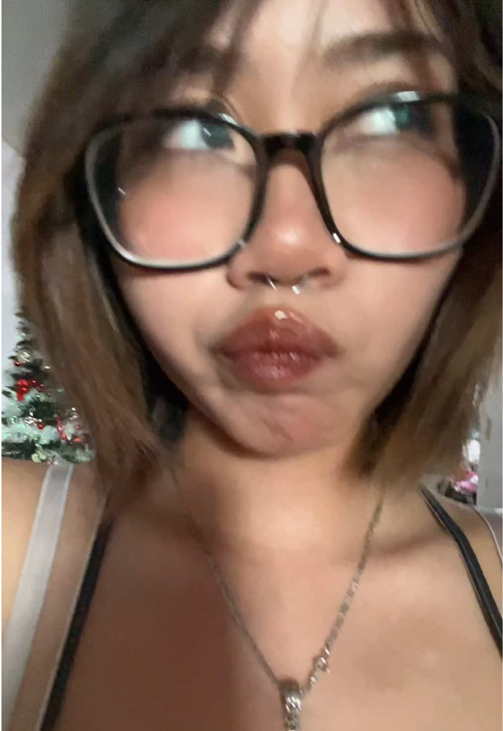 @kellersynth