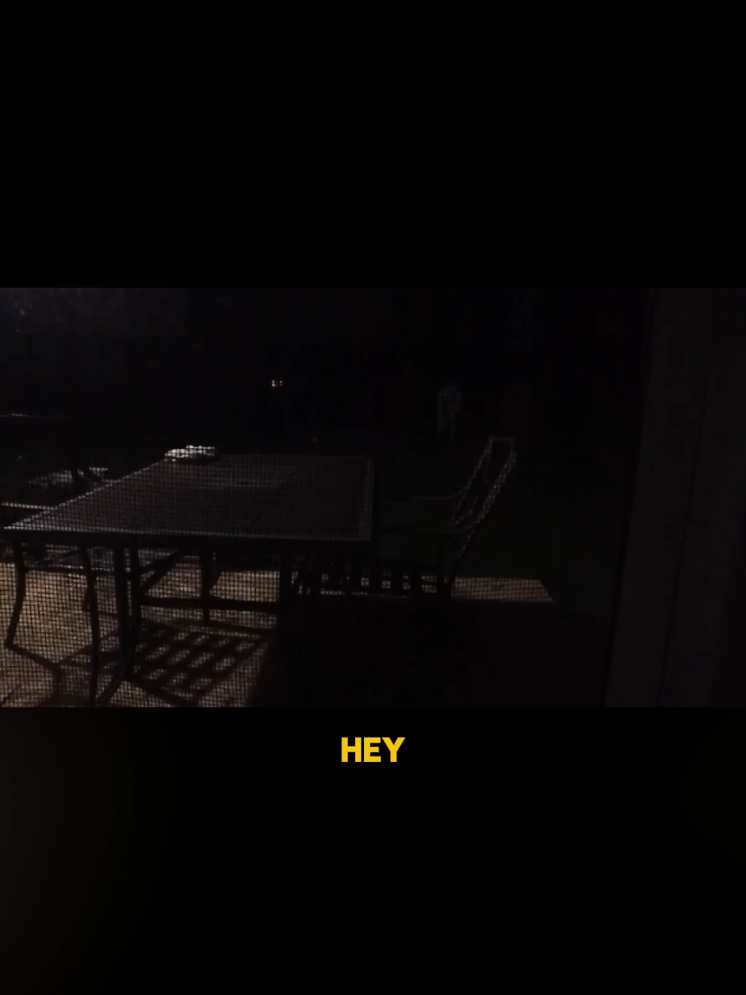 @DarkMoose
