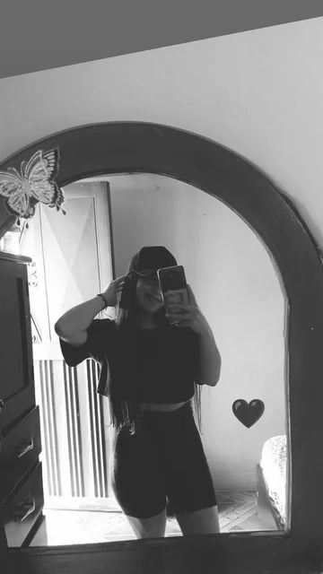 @jhoanaa316