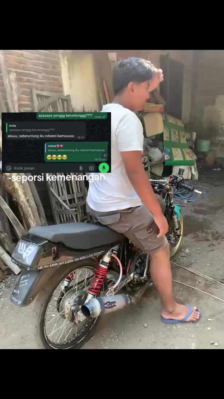@𝘽𝙖𝙞𝙢😝
