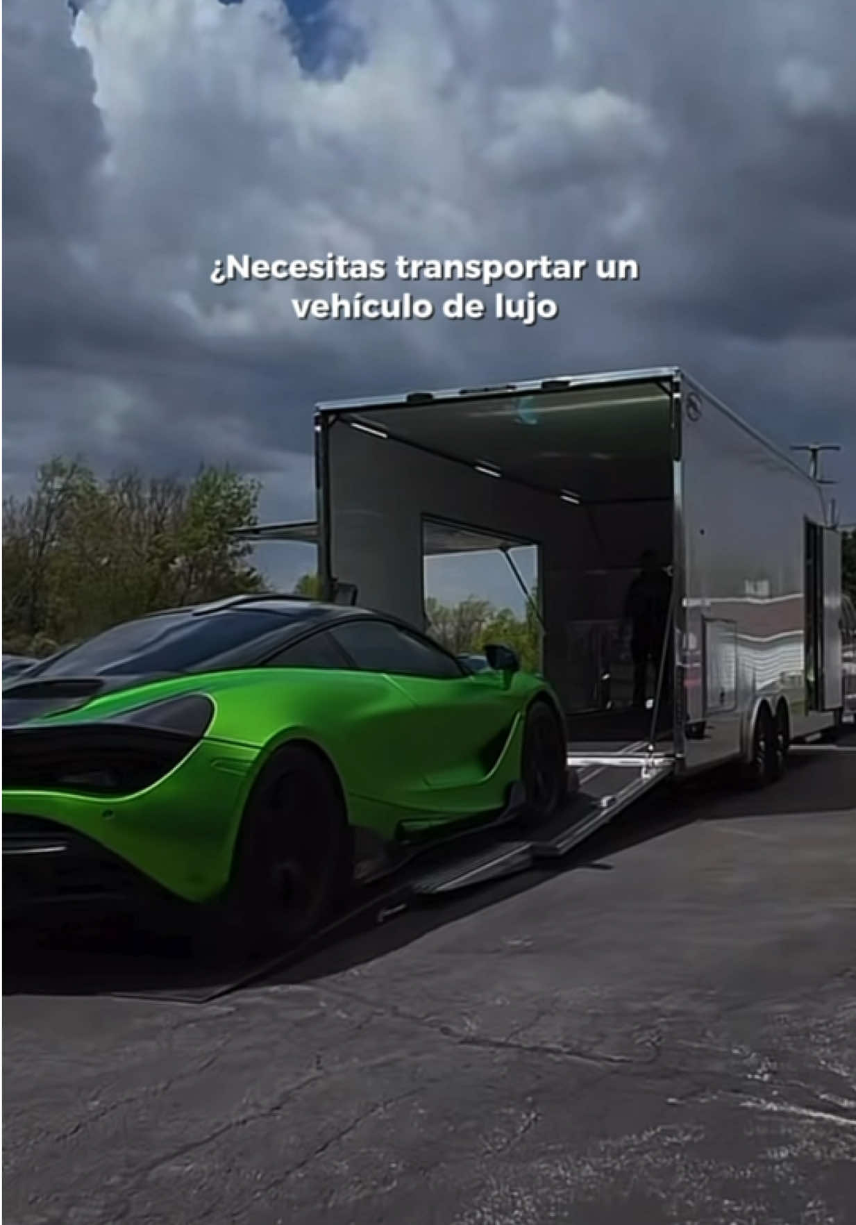 @CAR NETWORK| BROKERS