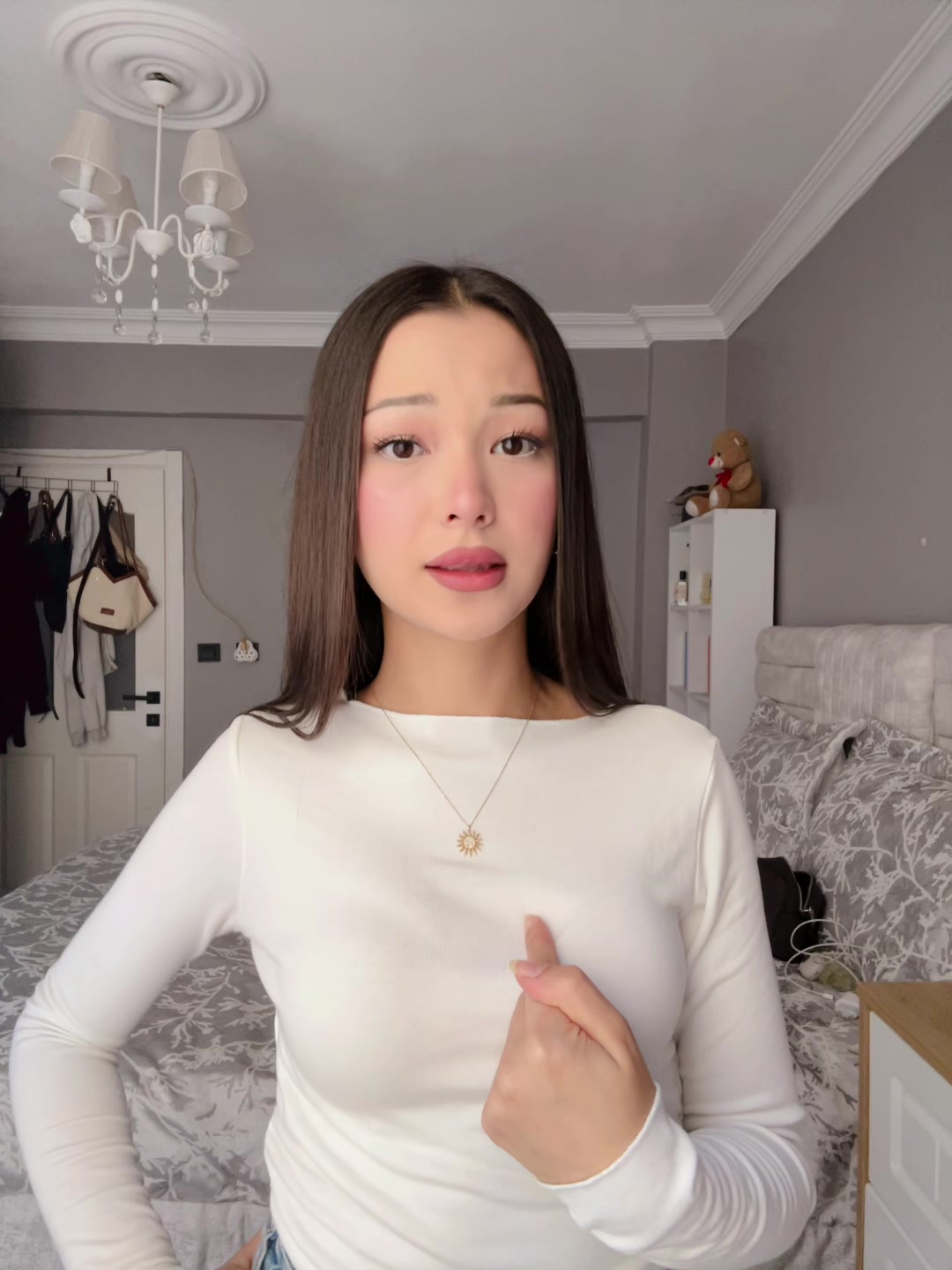 @aslibilkayy