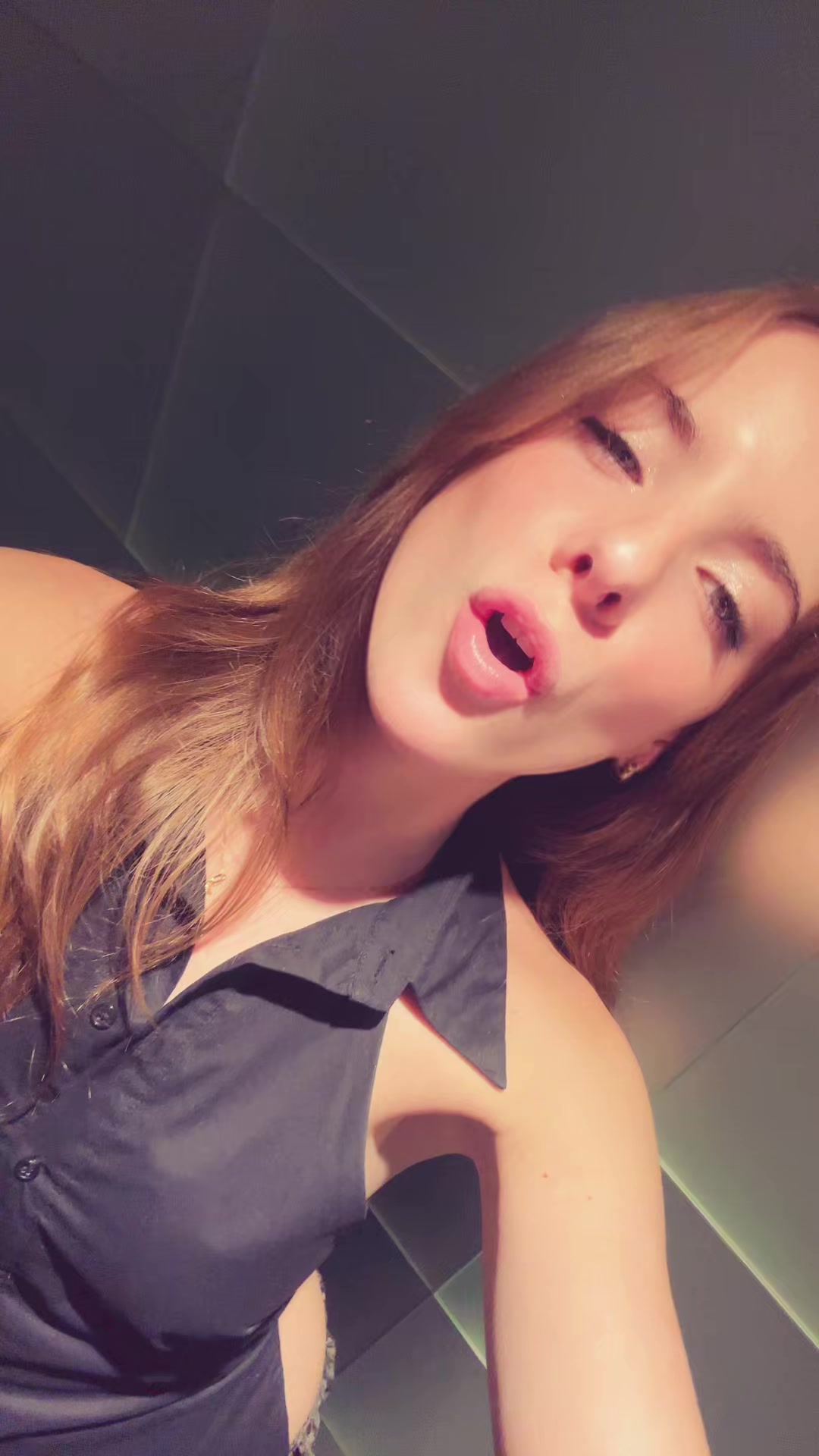 @Luulilima✨
