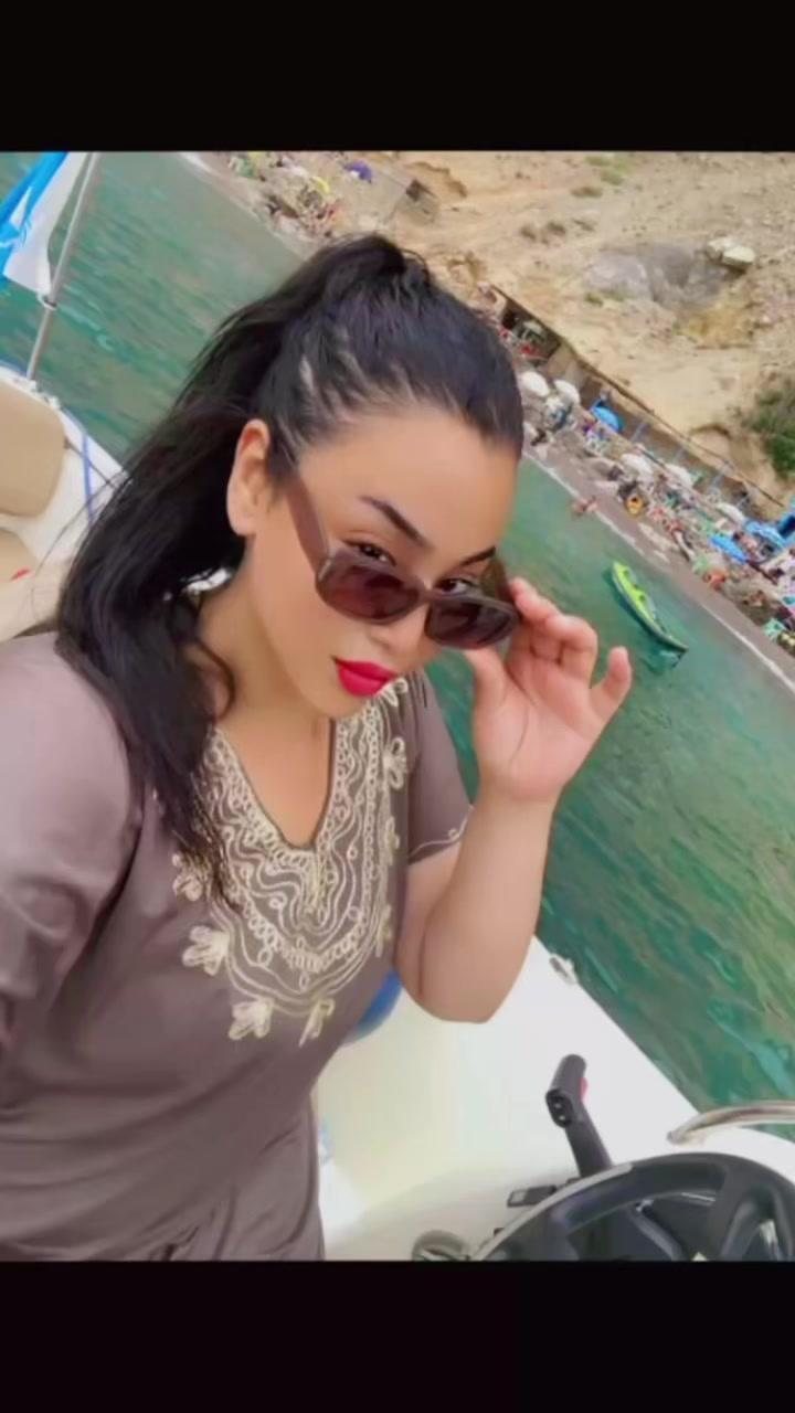 @manal_elhanbli