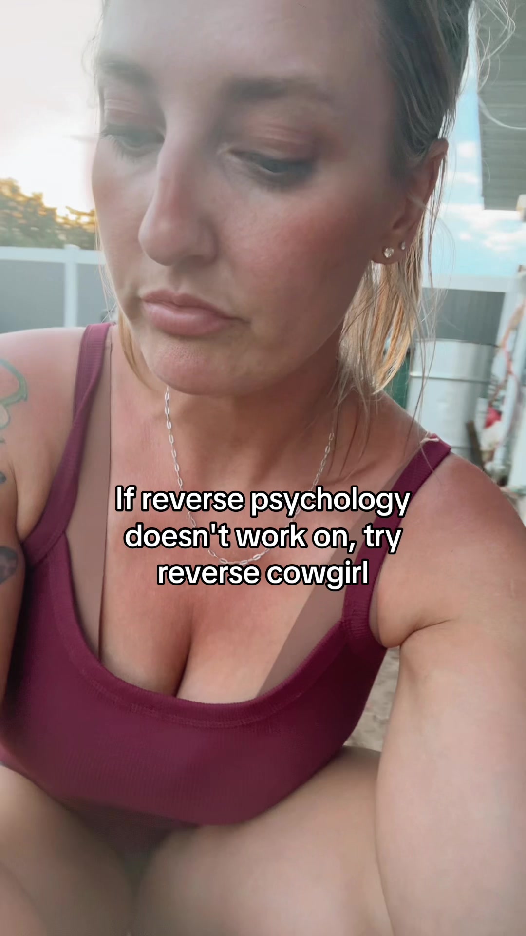 @FarmGirl