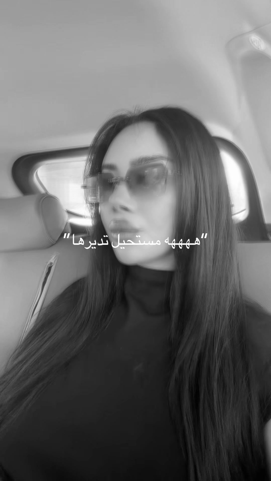 @🖤