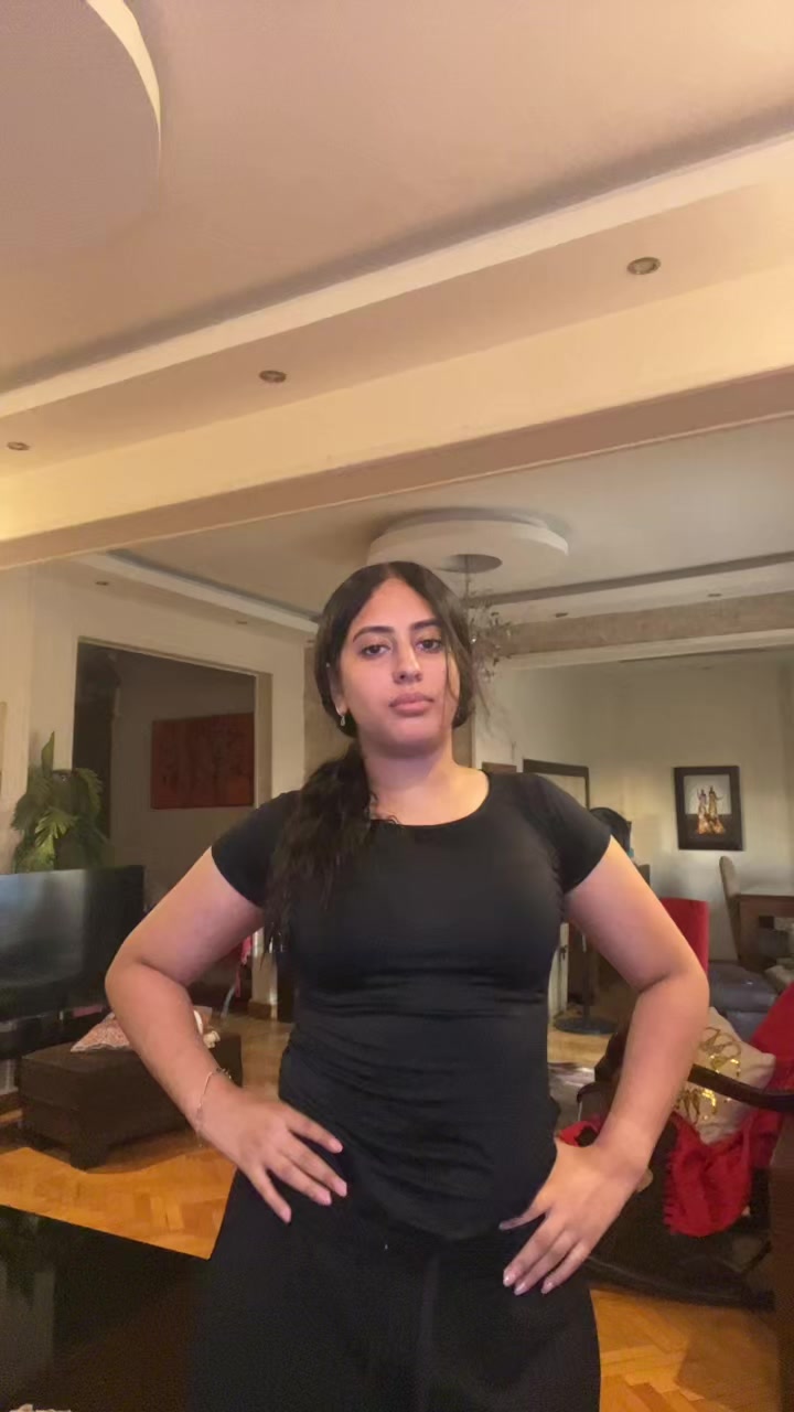 @Lojy