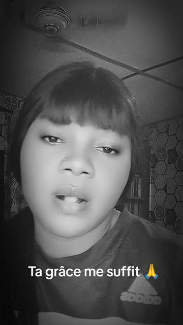 @josianedjanatou@