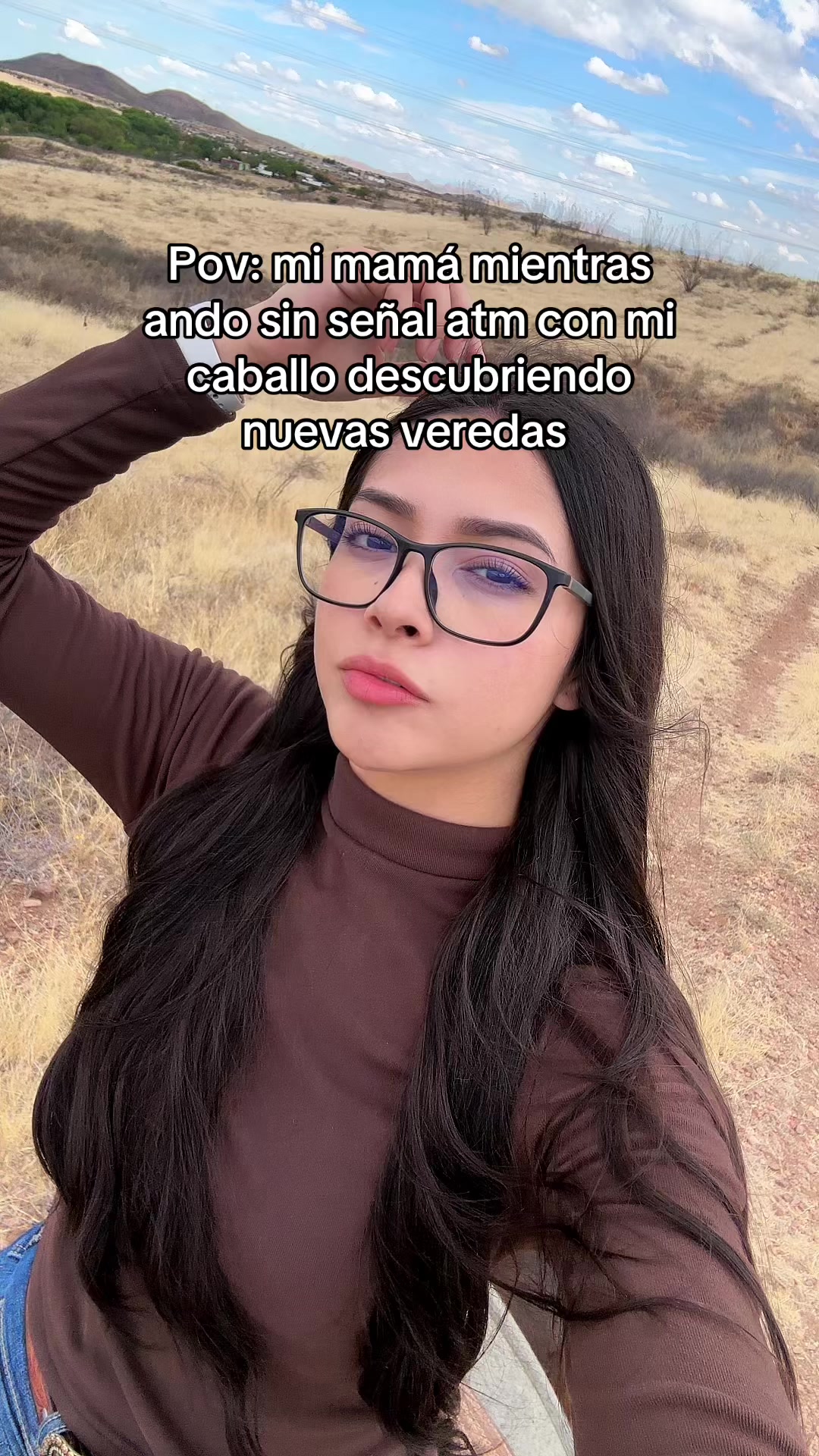 @Grethel Hernández