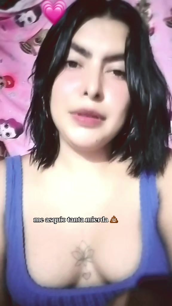 @โค๏ธ๐La Chinita ๐๐๐ซ