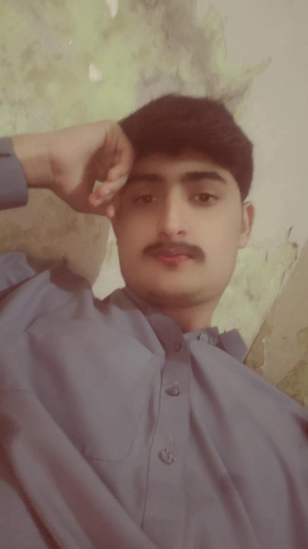 @Hasnian Khan