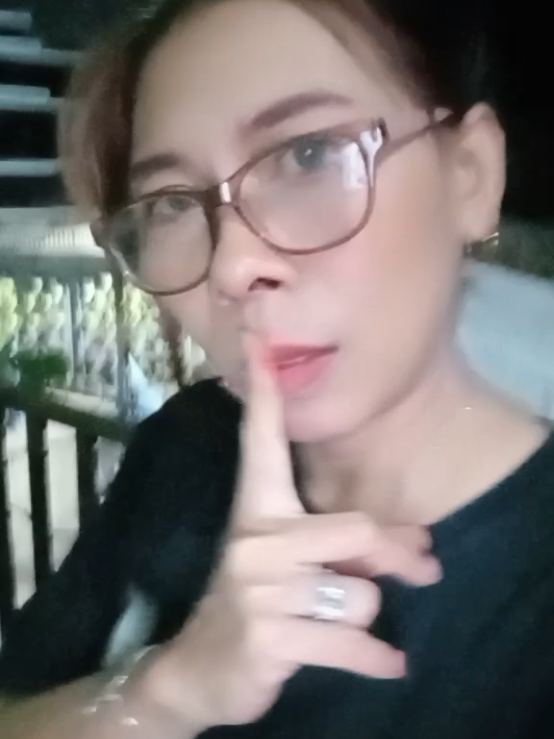 @Nendy kenanga