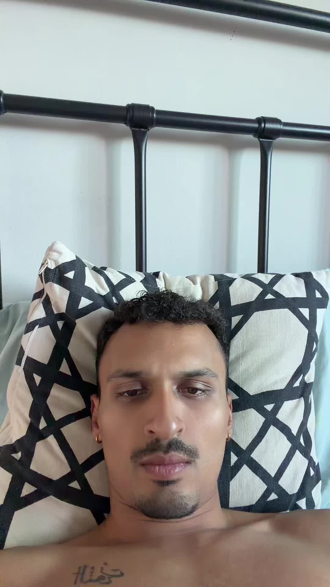 @Zain Patel