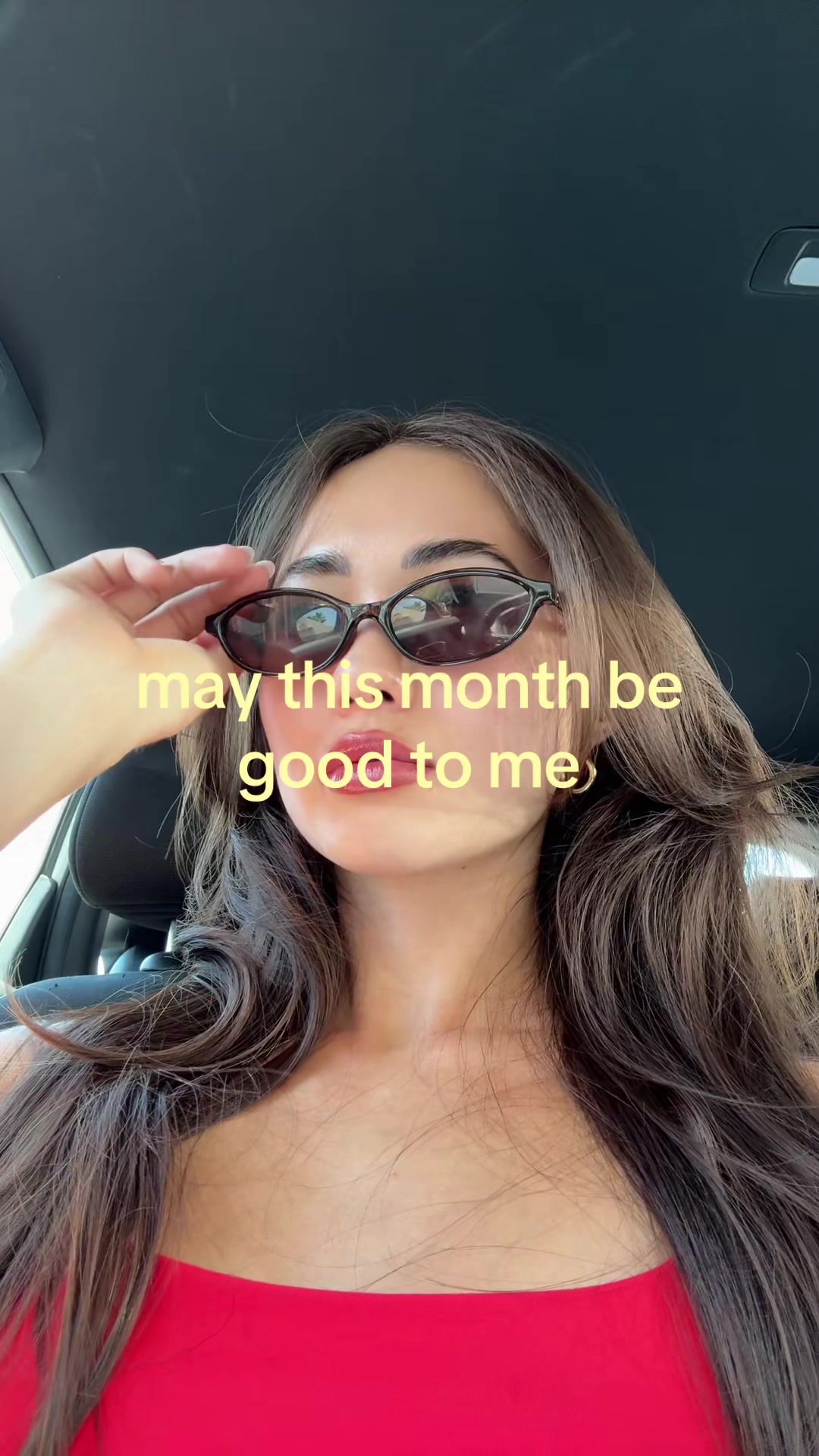 @jackie curtis