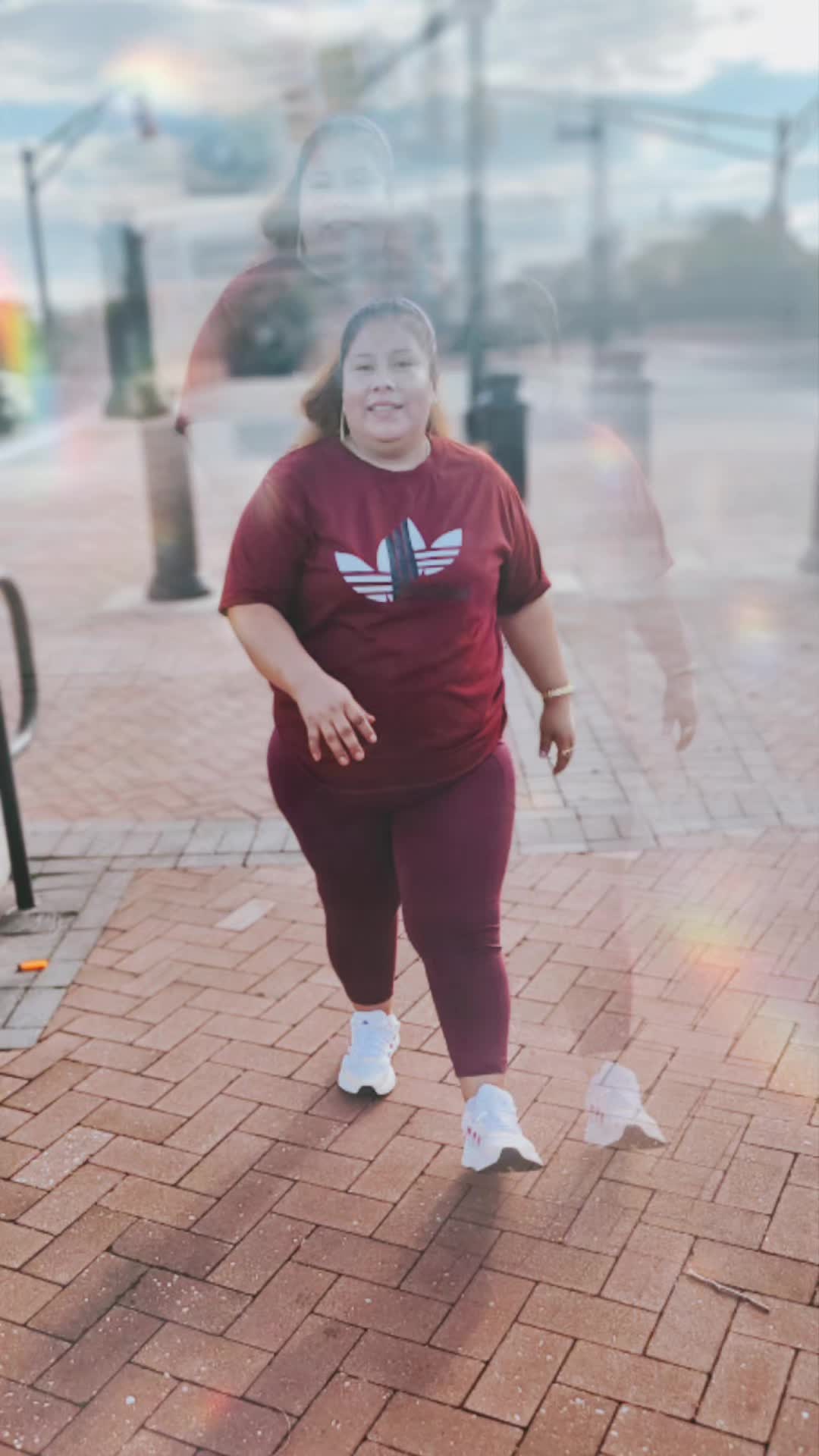 @Monica12