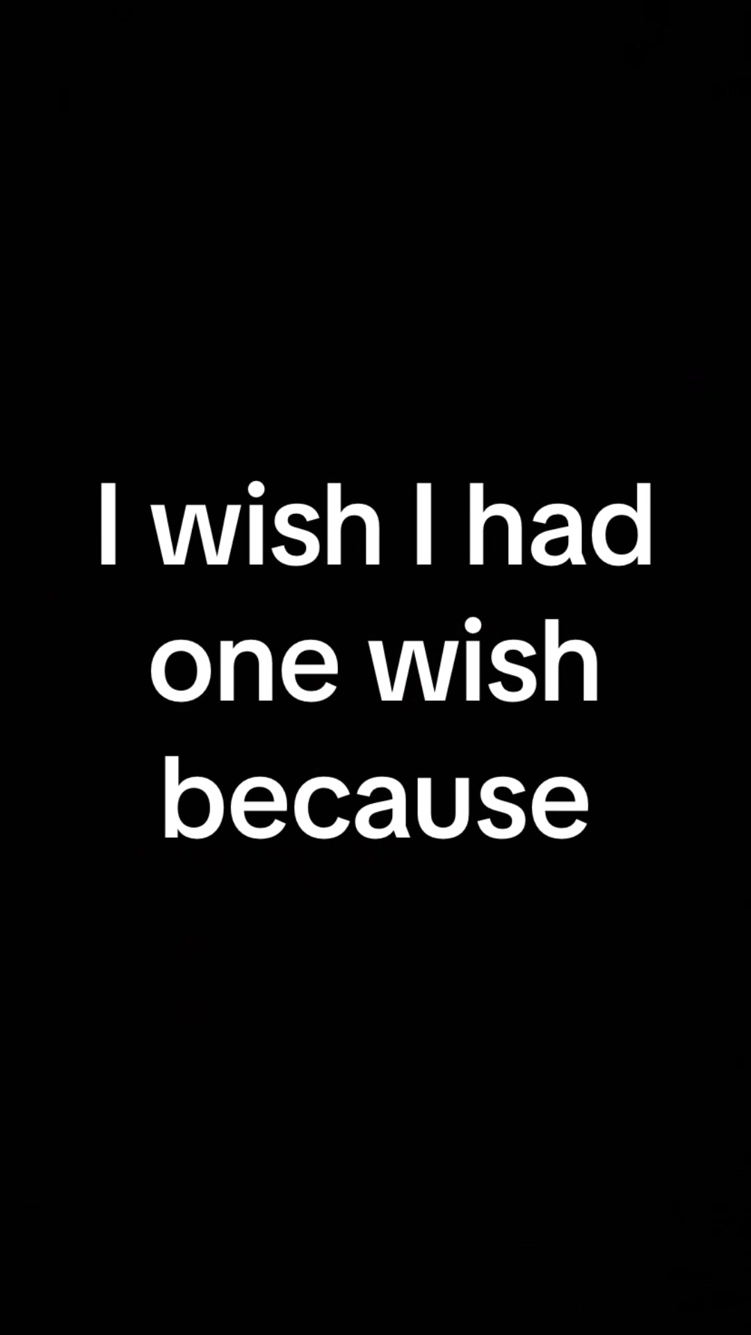 @YNS ME
