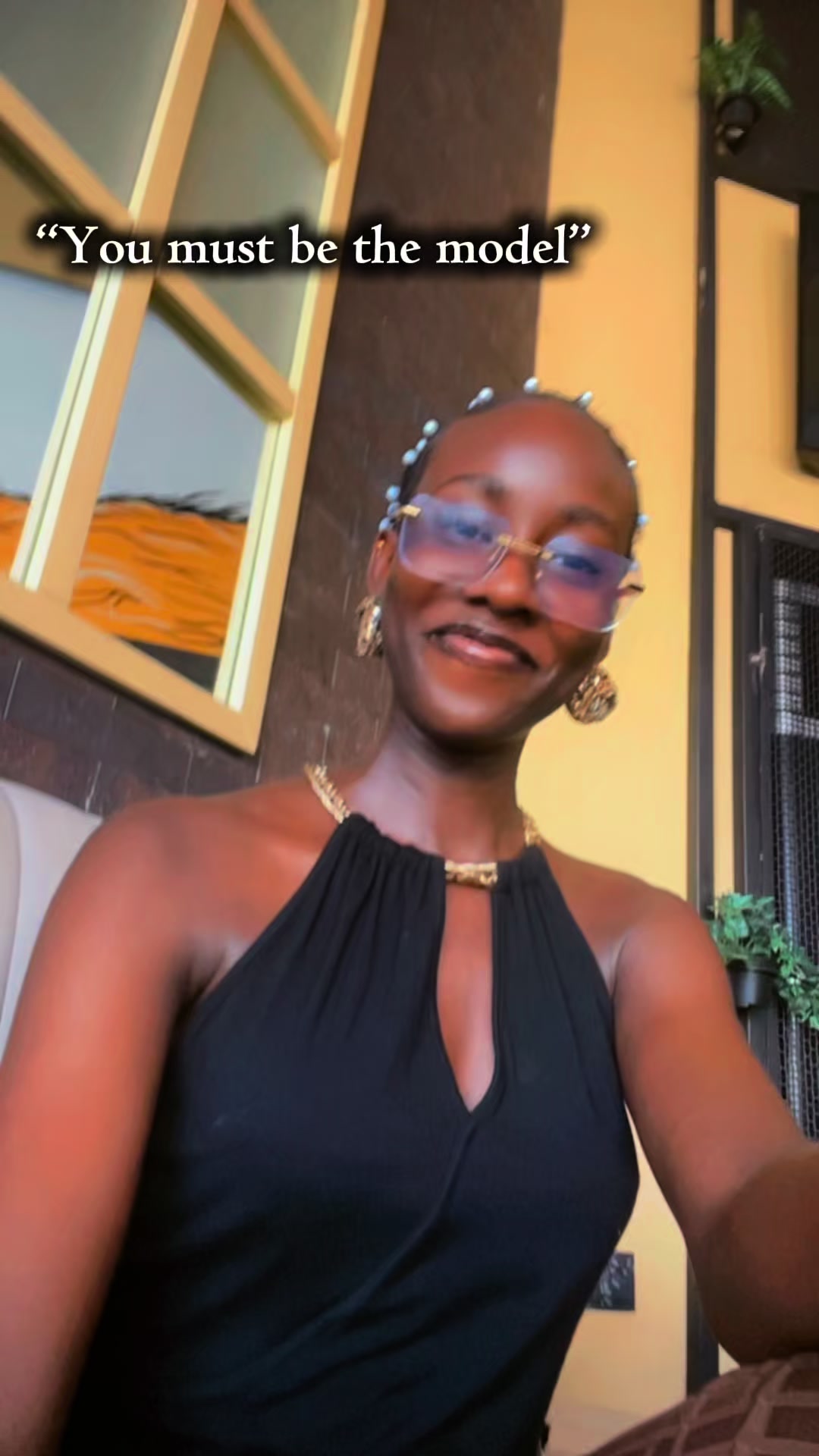 @BlackBoss🖤🖤
