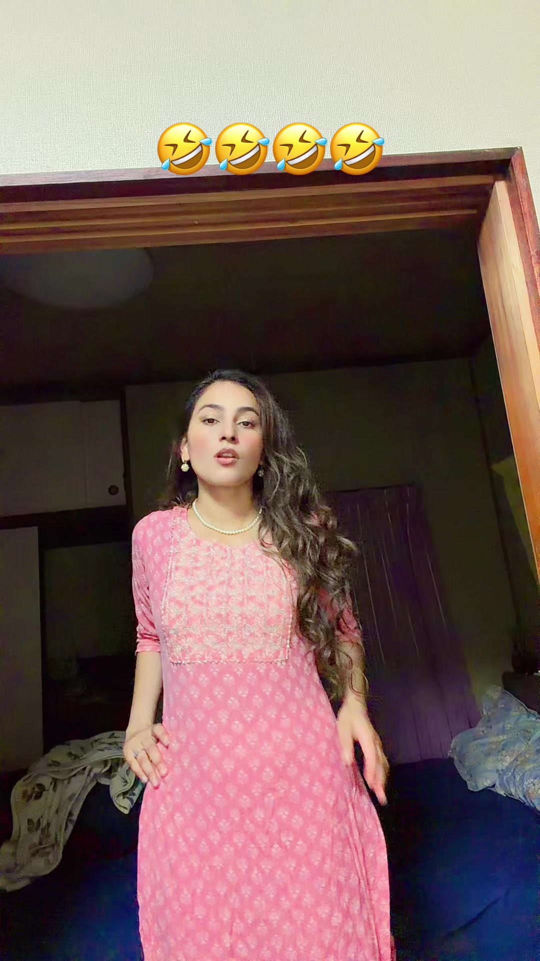 @Pragya parajuli