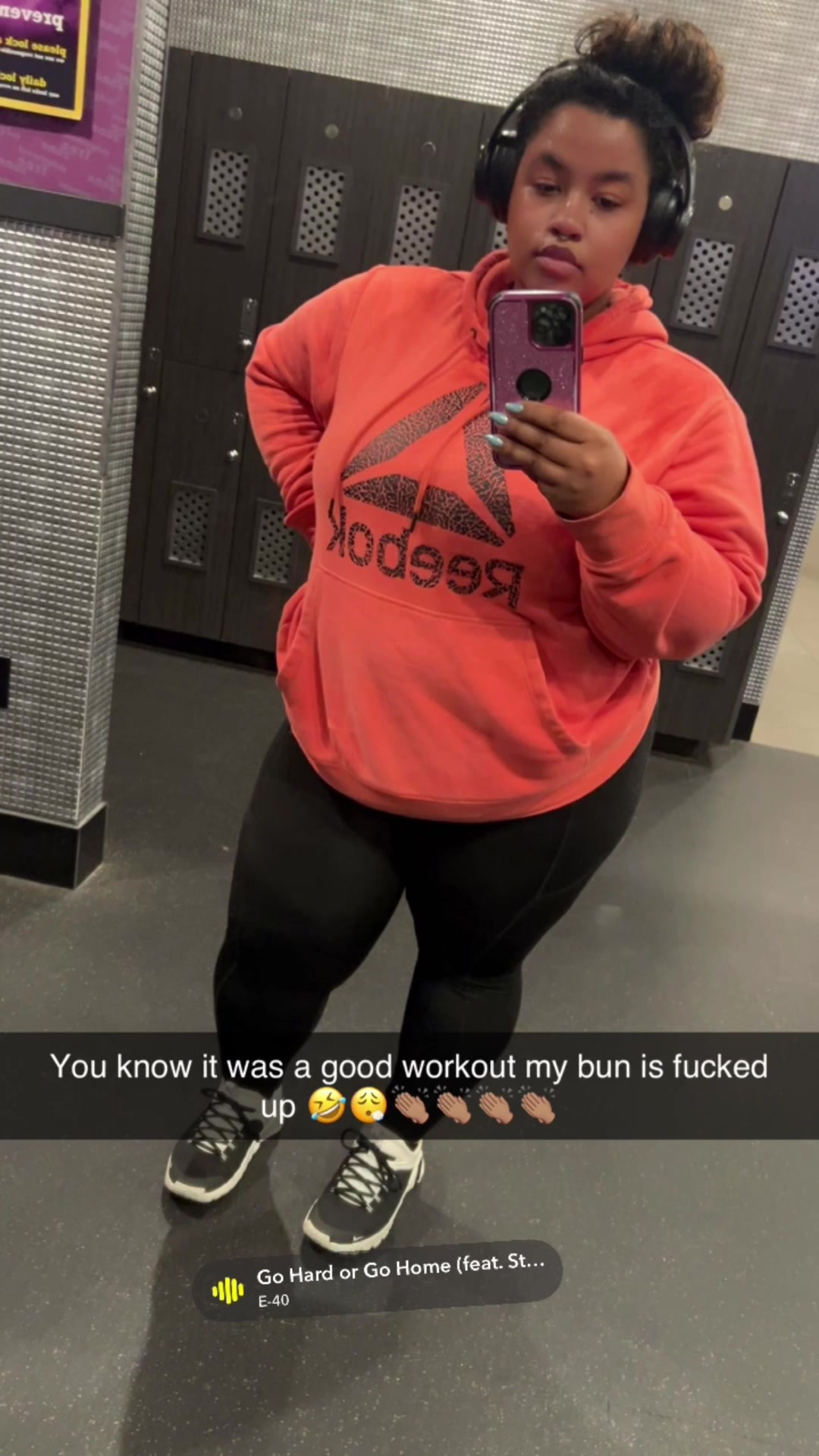 @Jeniesajackson