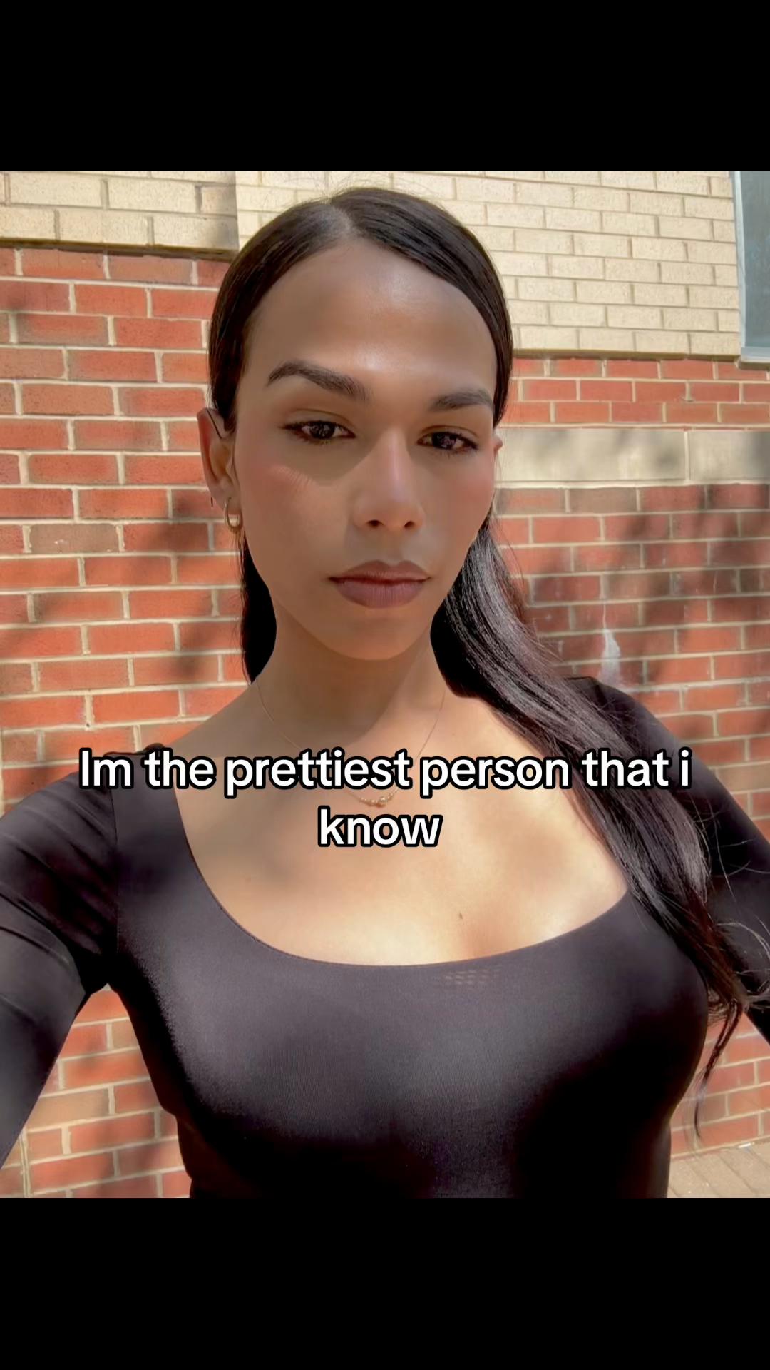 @Sasha Carolina