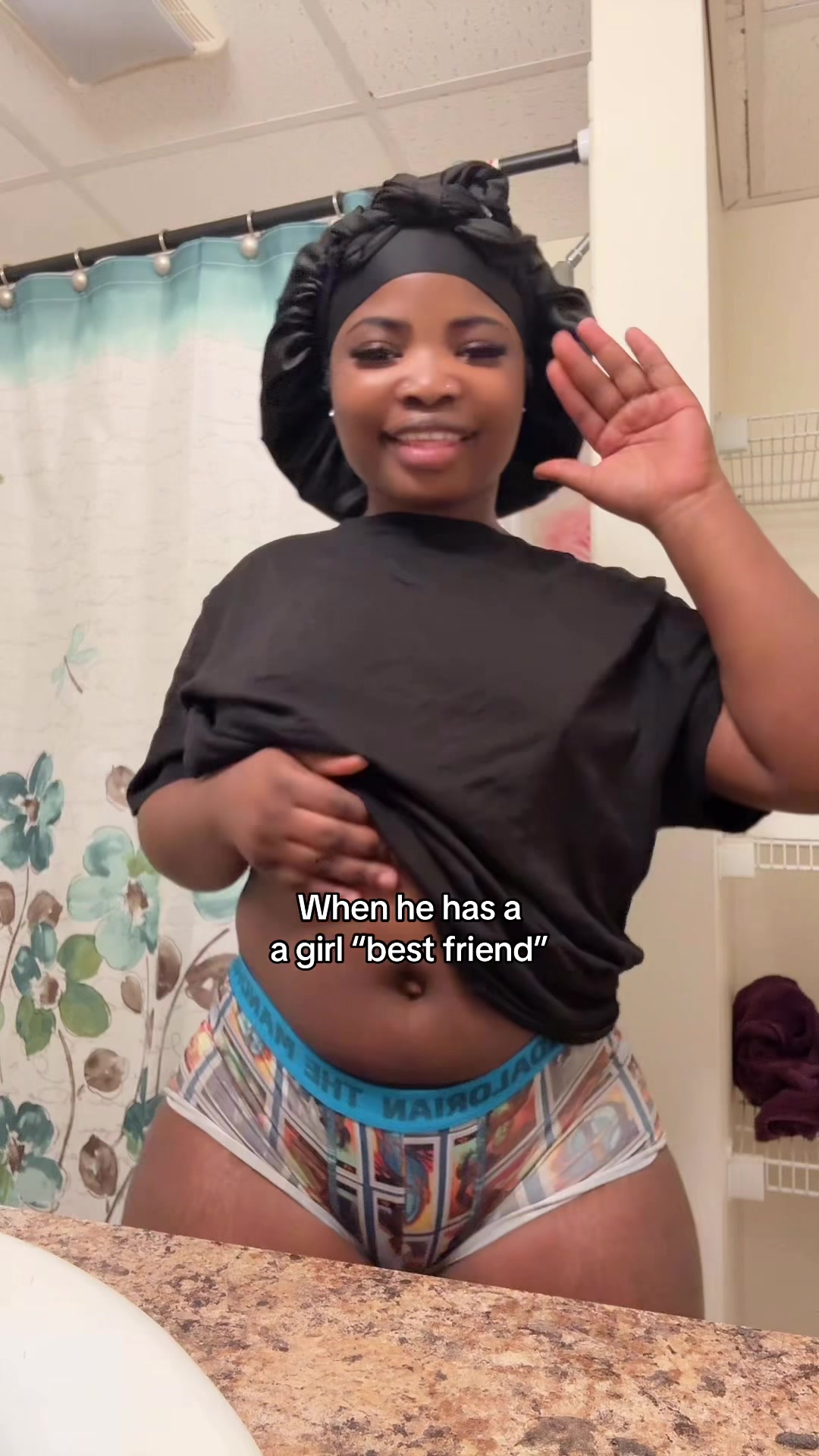 @Kiki🎀