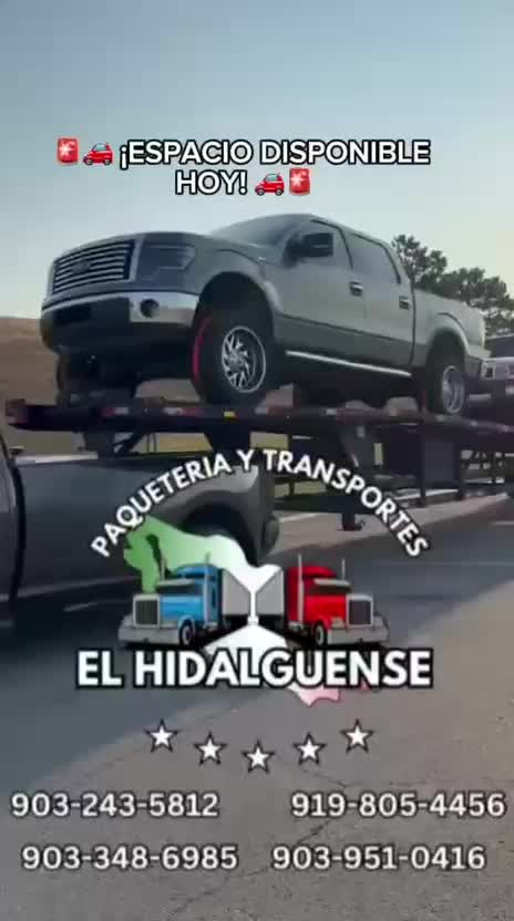 @Ramírez Andres