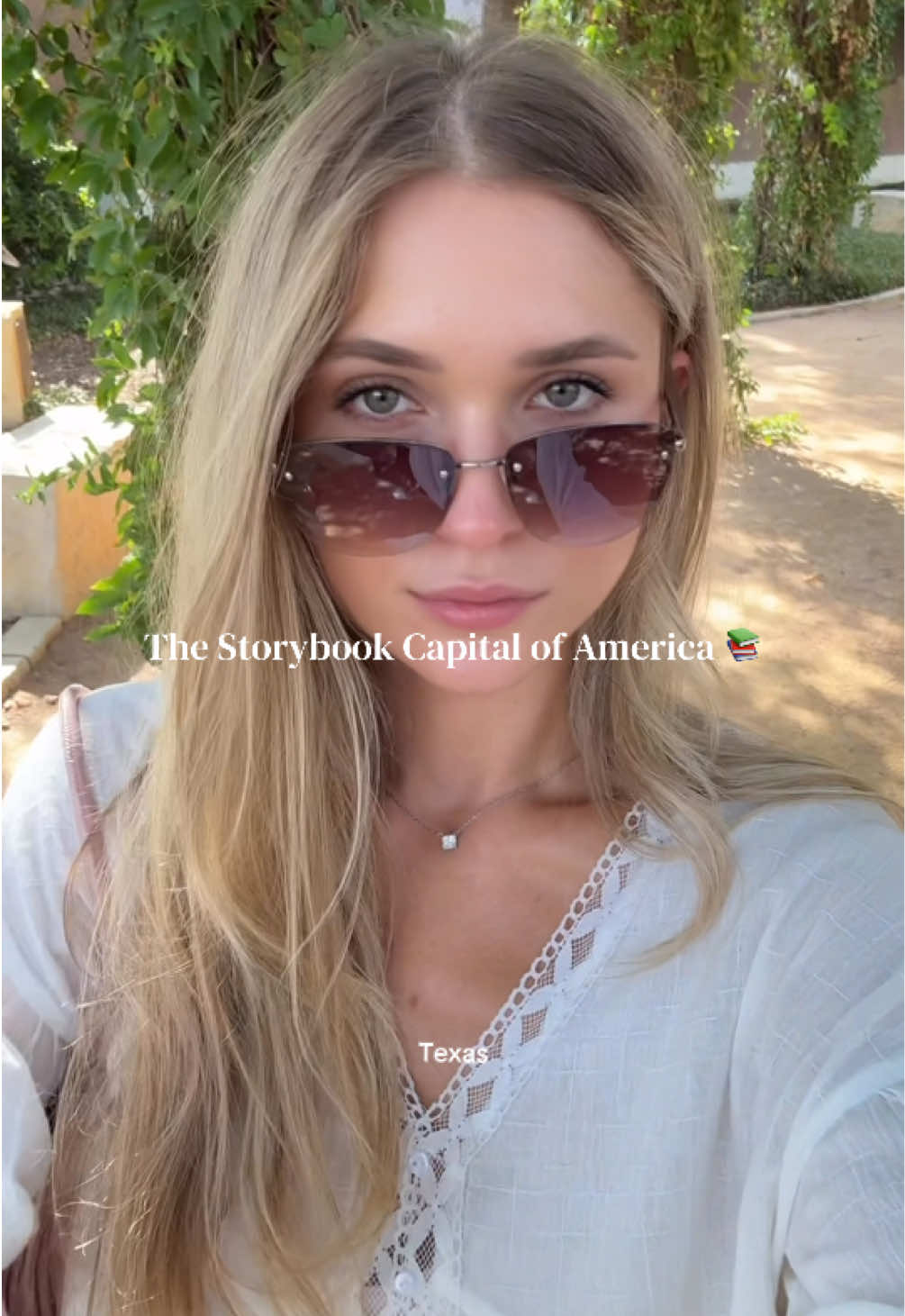 @Kassia 🇨🇦🇺🇸