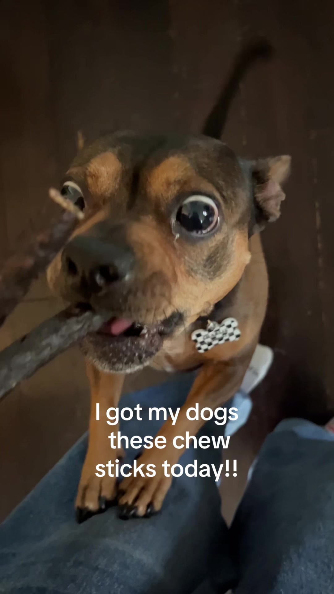 @Jude