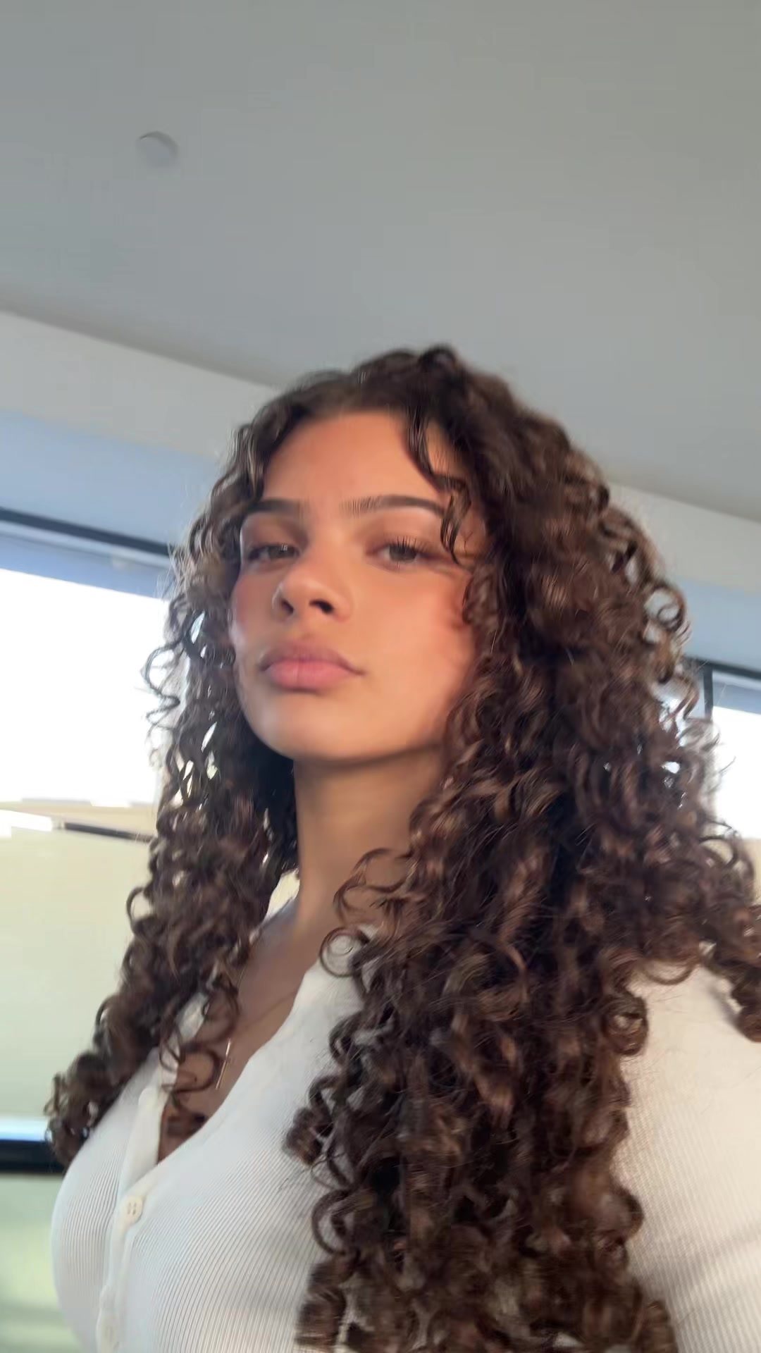 @Bellinha