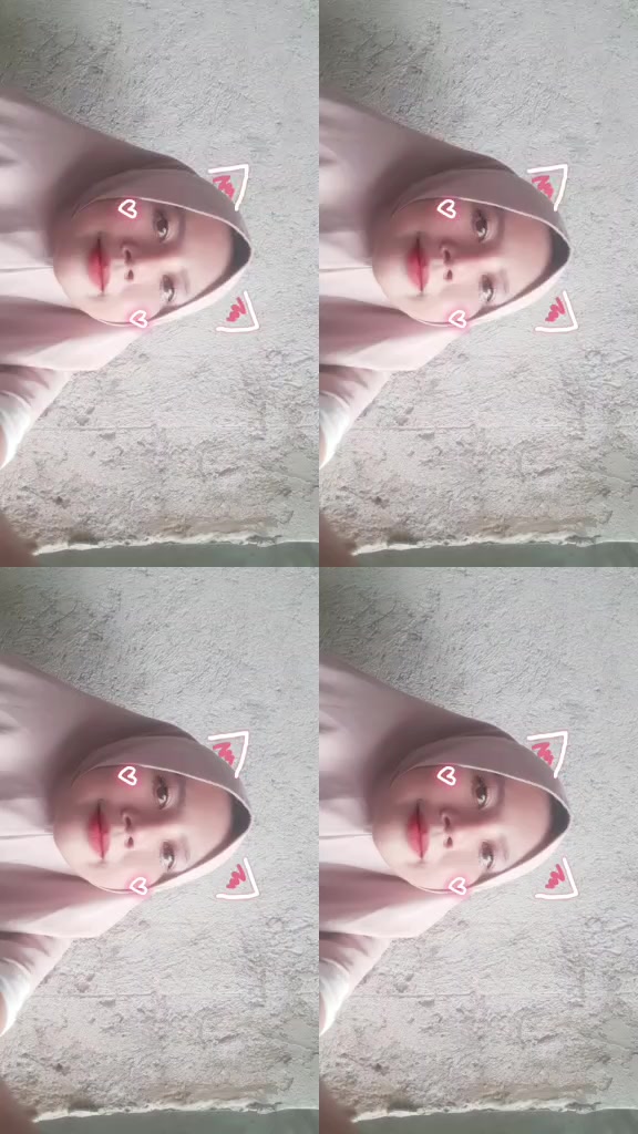 @Rahmytha 04121997