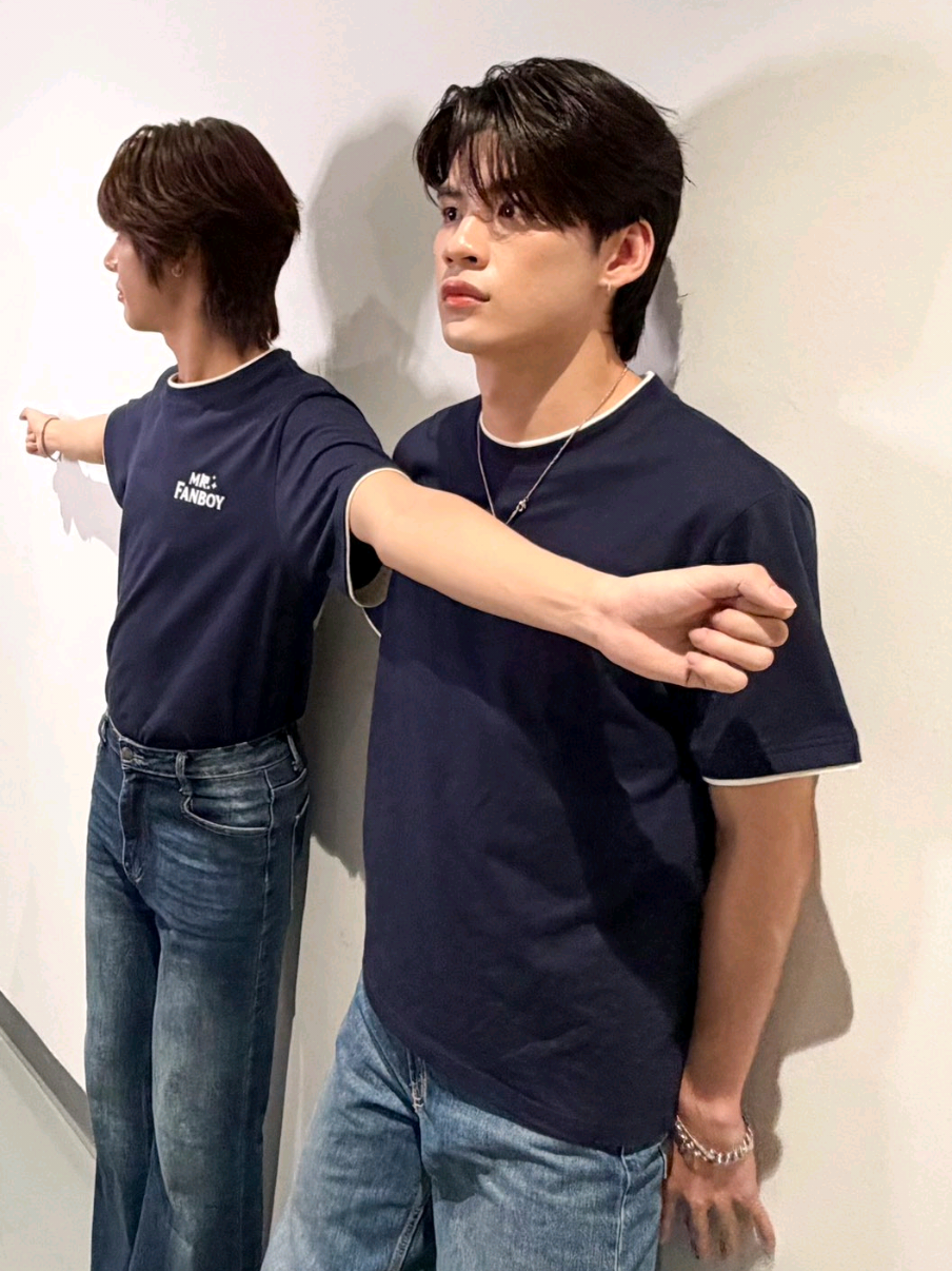 @shin ˙ᵕ˙