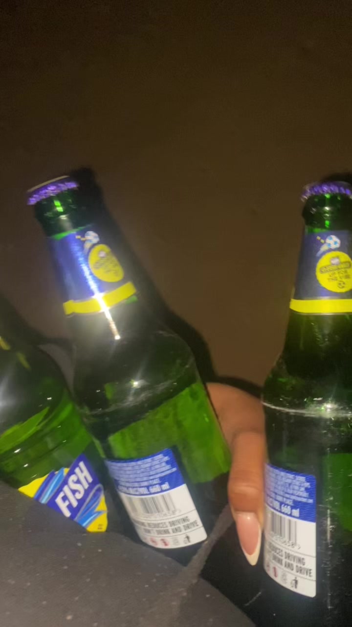 @vaneliathwala