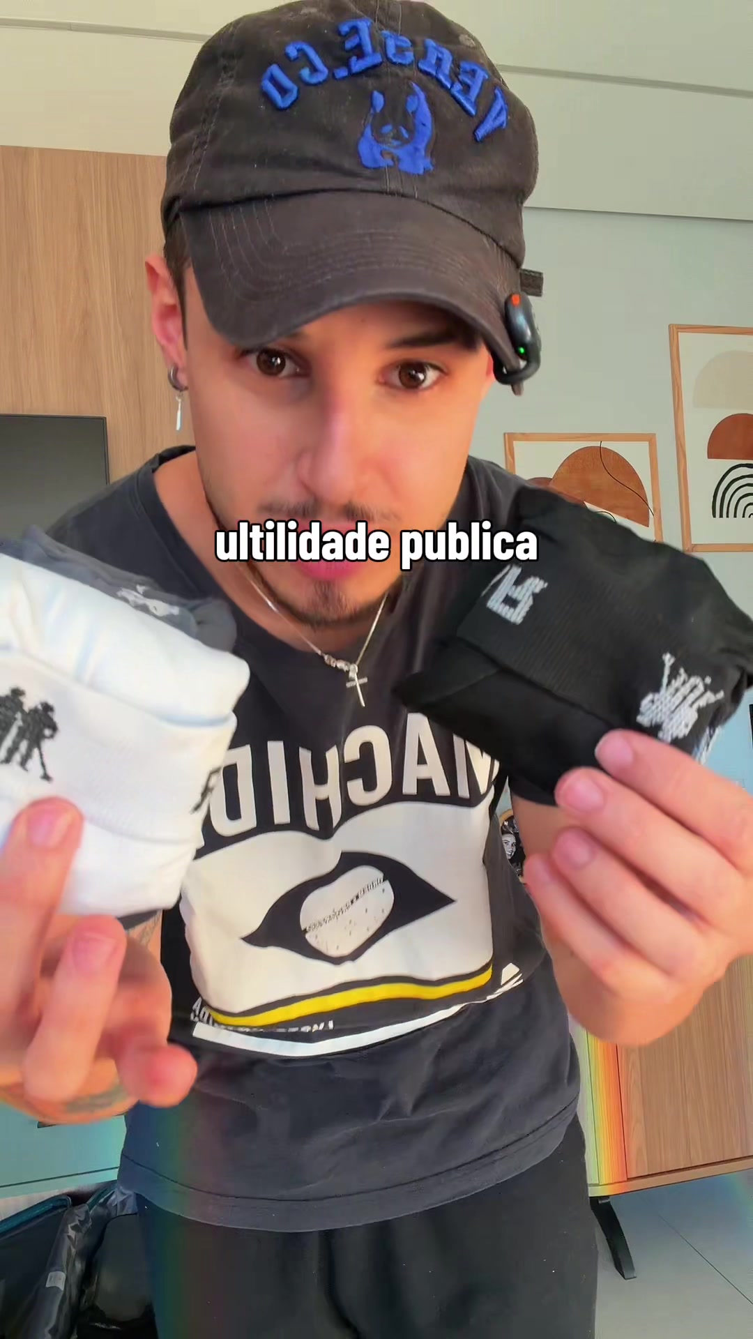 @Vilhena