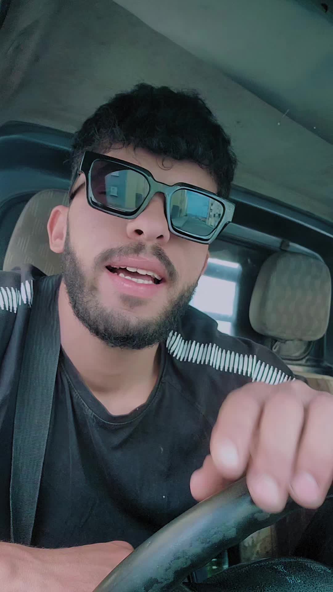@oussamamilano439