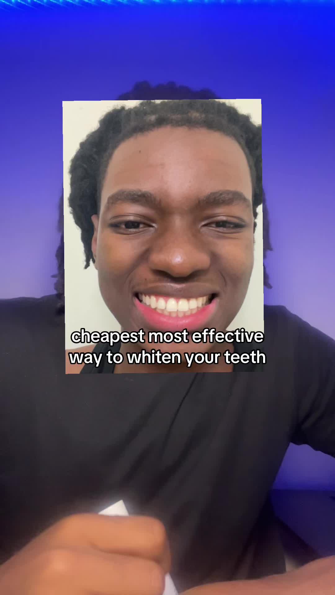 @Ezra
