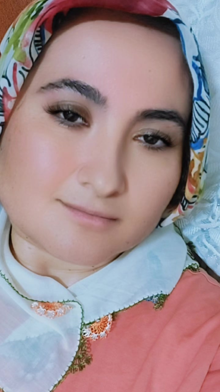 @Kara gözlüm 🥰❤️