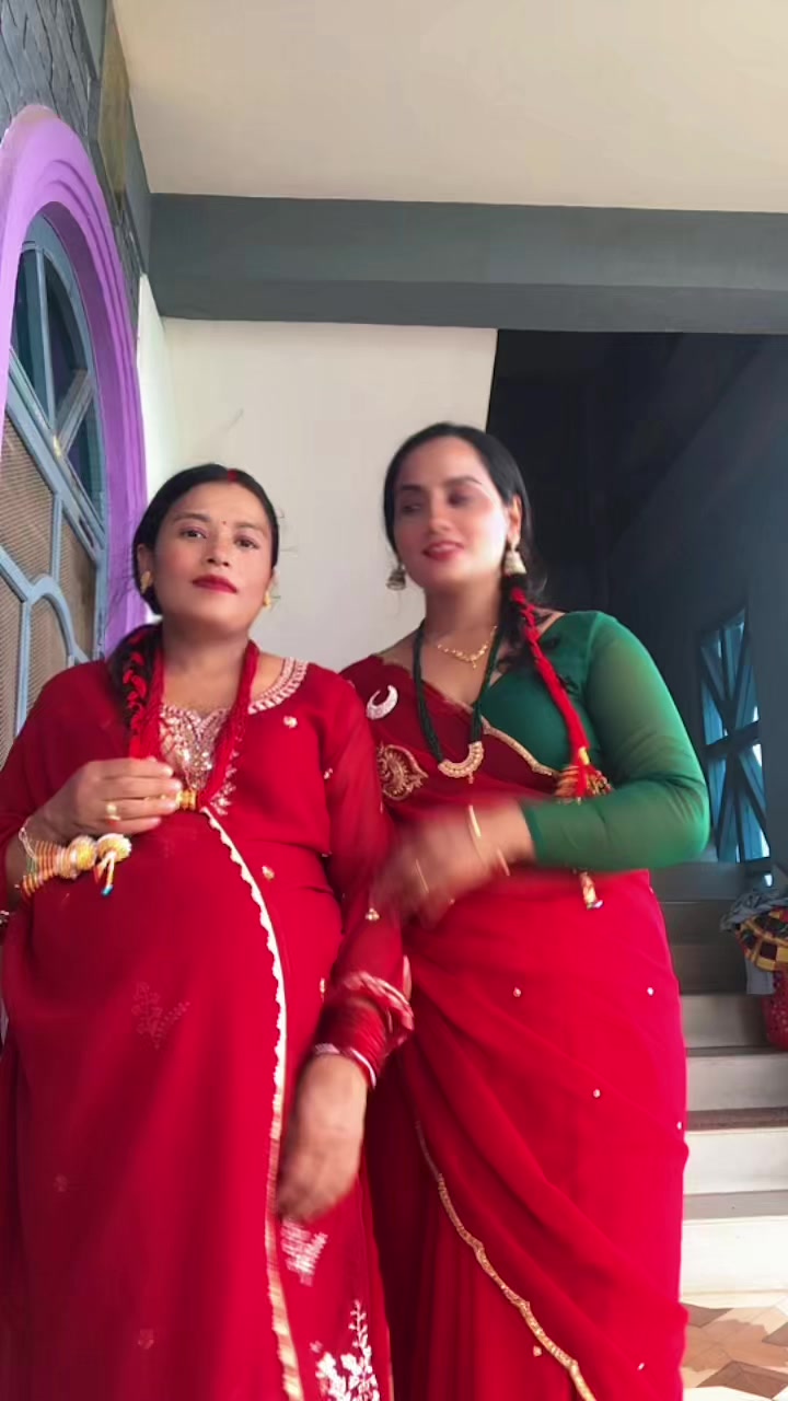 @Babita koirala