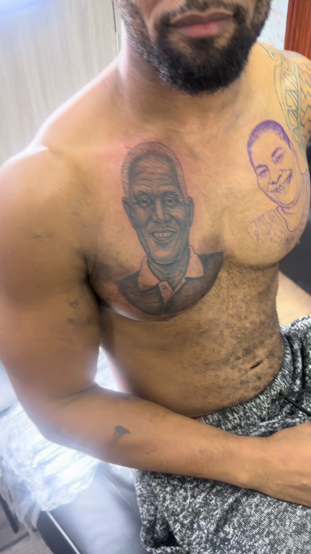 @27tattooStudios