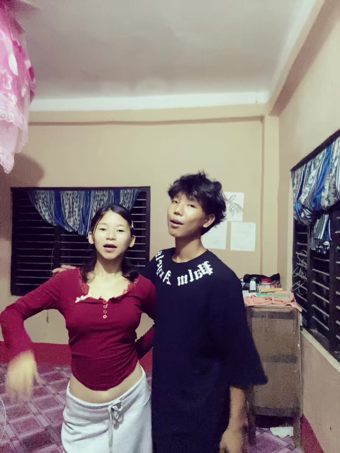 @Susmi___Purna75